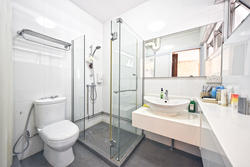 Blk 526 Serangoon North Avenue 4 (Serangoon), HDB Executive #155971002
